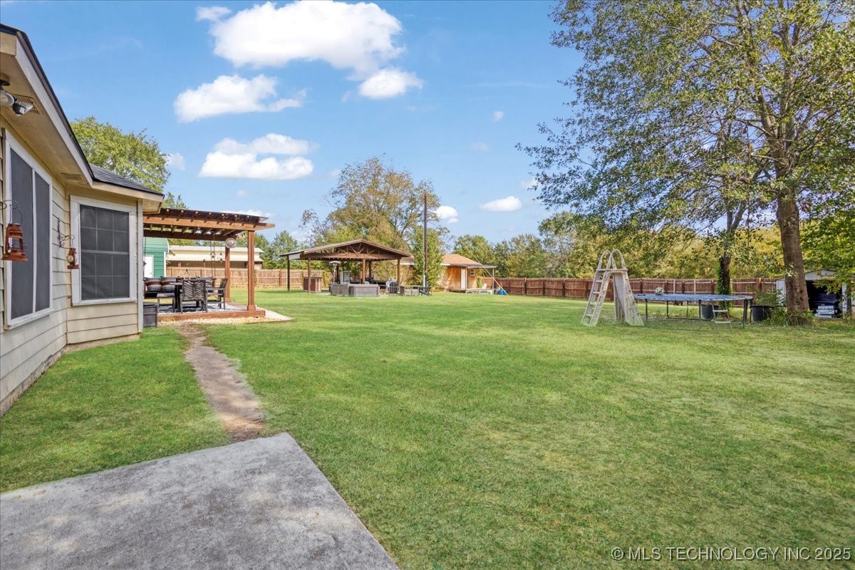 2251 Green Acres Drive Property Photo 19