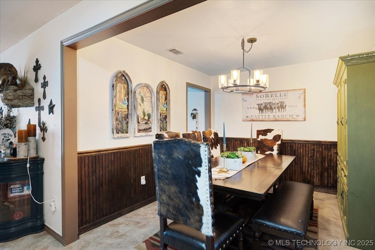 2251 Green Acres Drive Property Photo 21