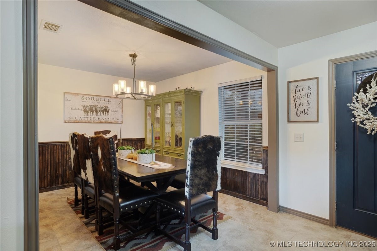 2251 Green Acres Drive Property Photo 22