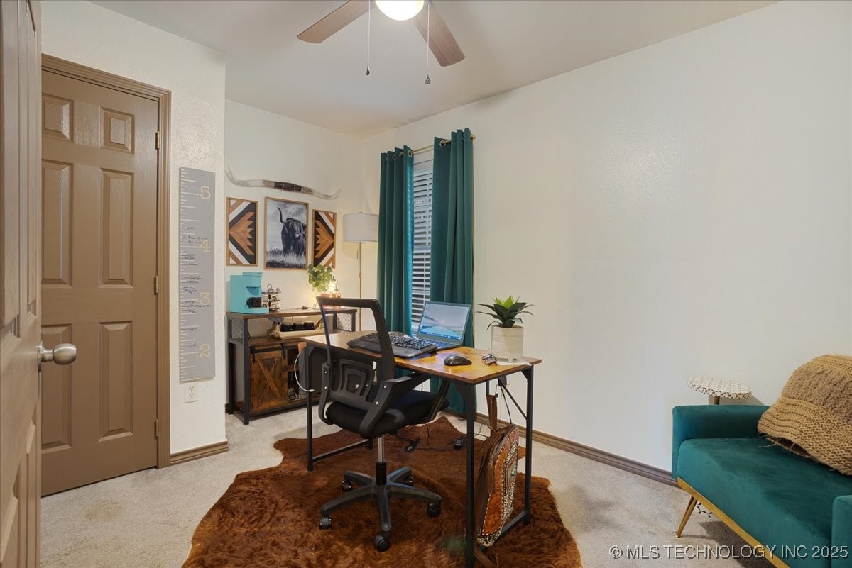 2251 Green Acres Drive Property Photo 23