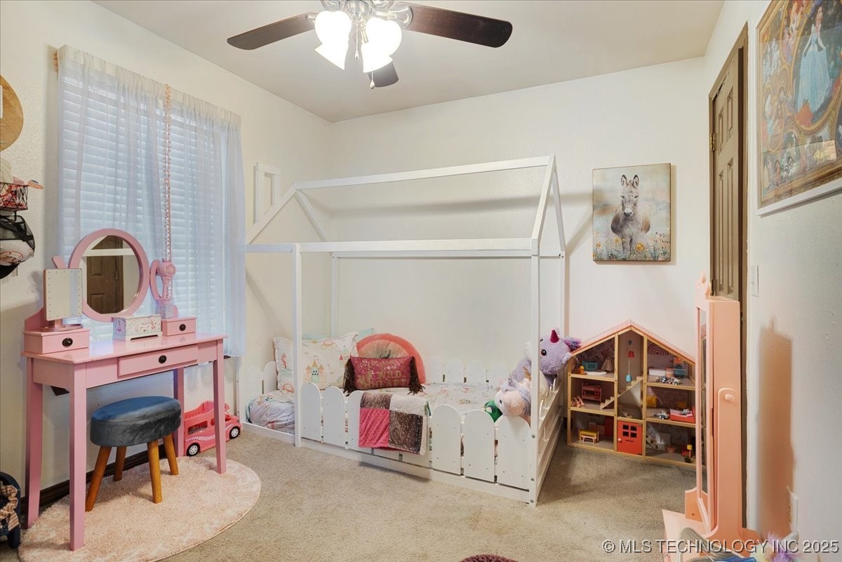 2251 Green Acres Drive Property Photo 24