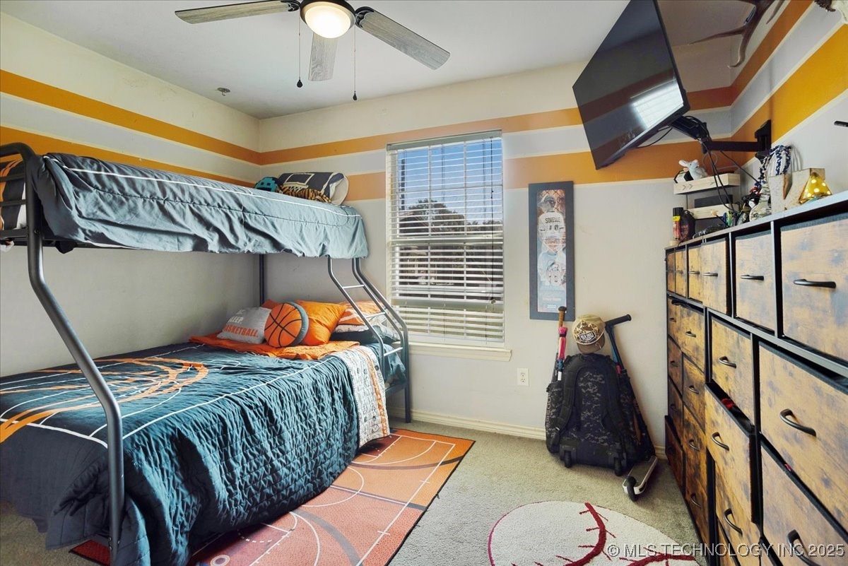 2251 Green Acres Drive Property Photo 25