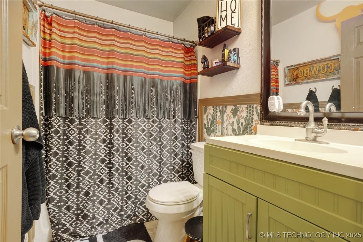 2251 Green Acres Drive Property Photo 26