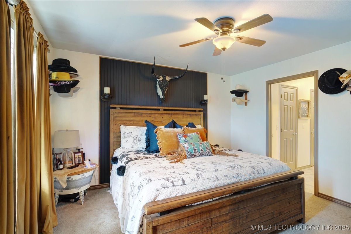 2251 Green Acres Drive Property Photo 27