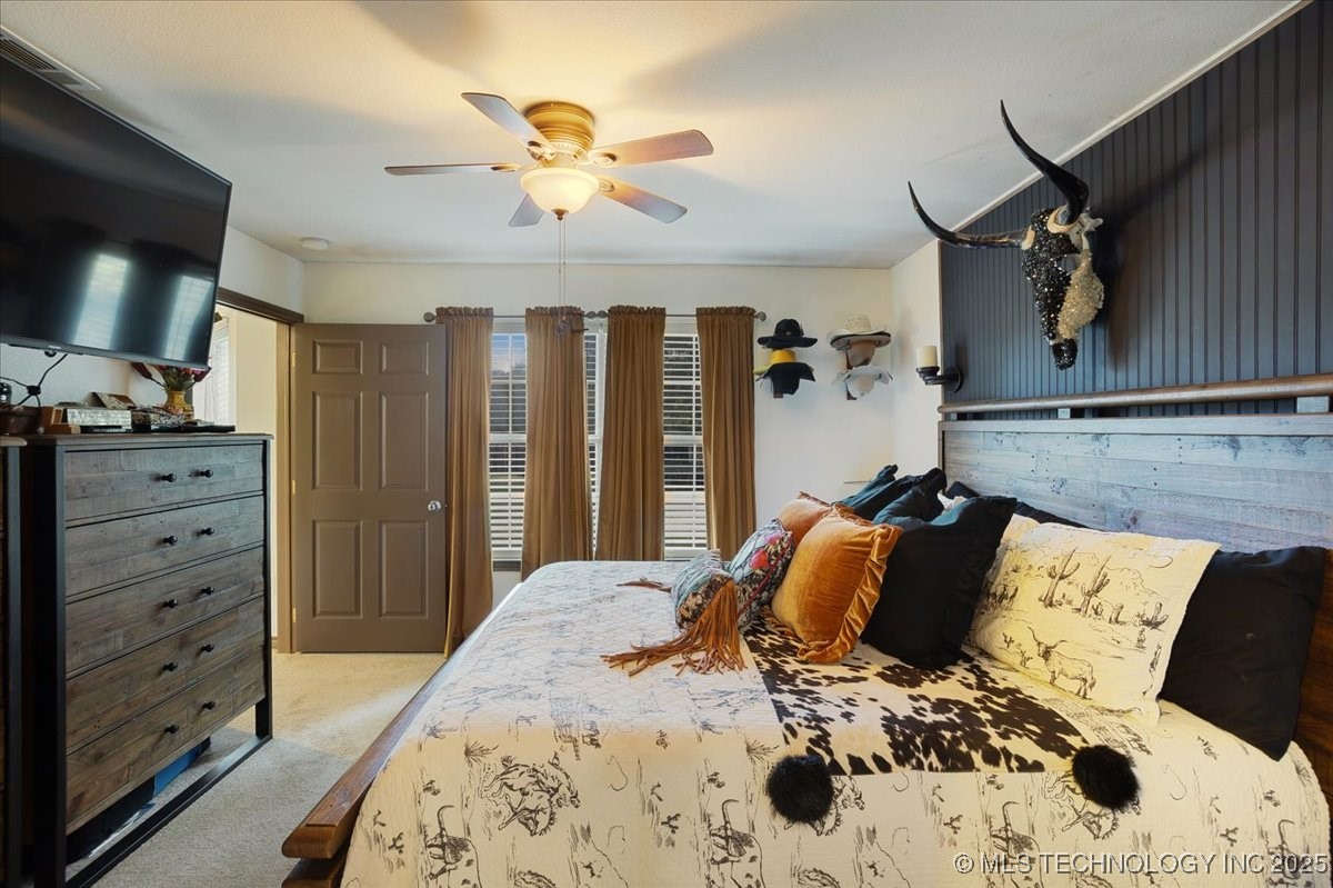 2251 Green Acres Drive Property Photo 28