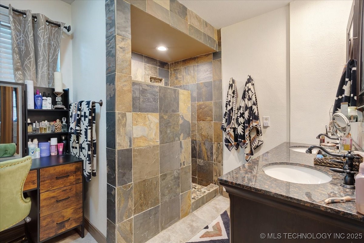 2251 Green Acres Drive Property Photo 29