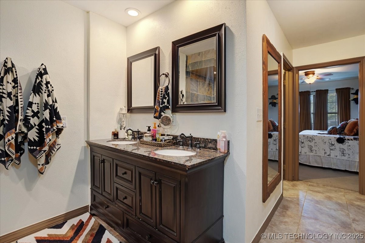 2251 Green Acres Drive Property Photo 30