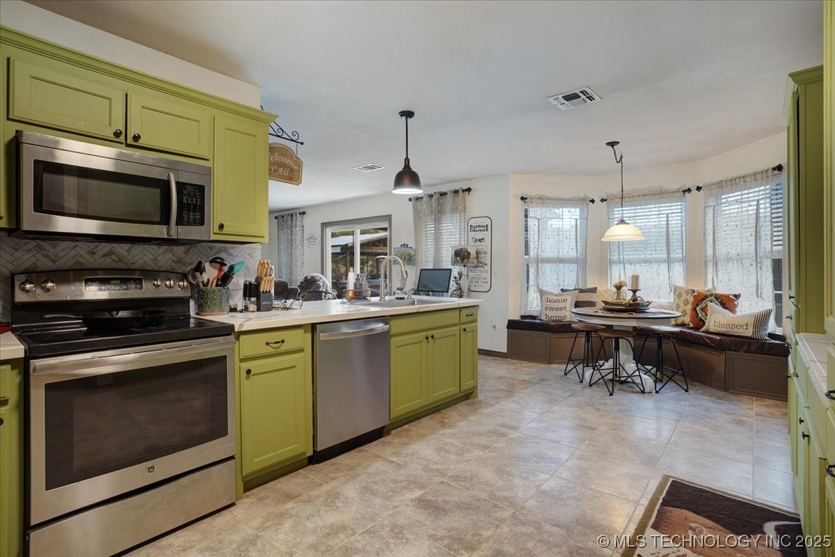 2251 Green Acres Drive Property Photo 32