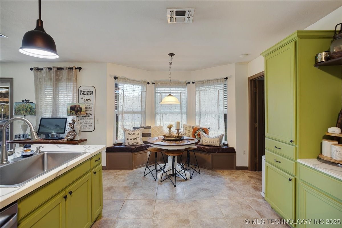 2251 Green Acres Drive Property Photo 33