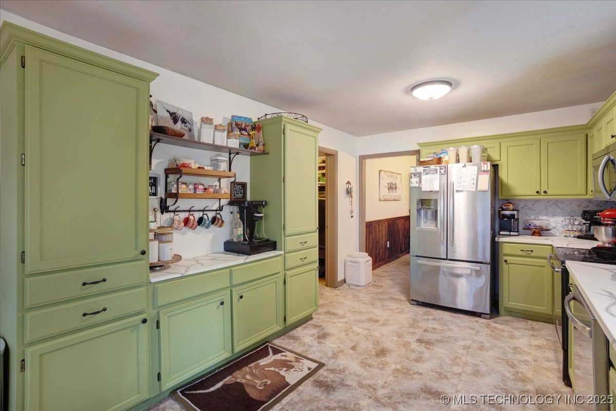 2251 Green Acres Drive Property Photo 34