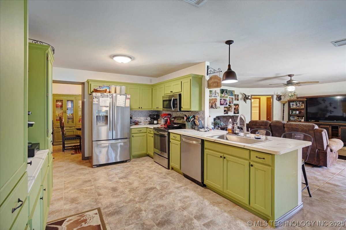 2251 Green Acres Drive Property Photo 35