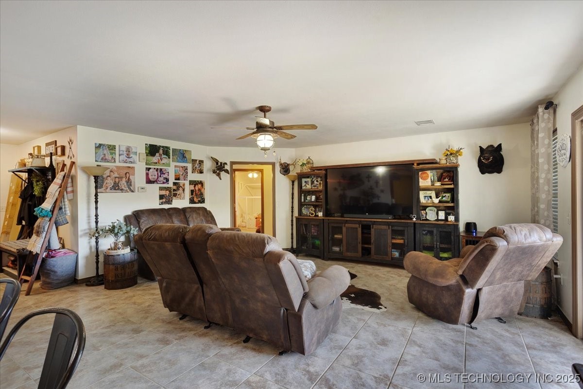 2251 Green Acres Drive Property Photo 36