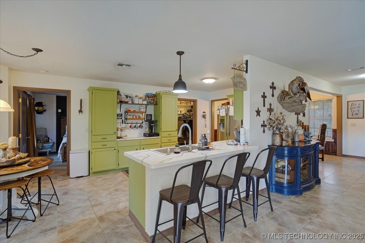 2251 Green Acres Drive Property Photo 37