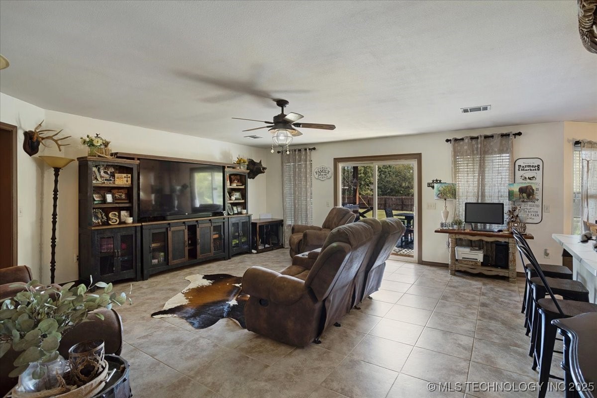 2251 Green Acres Drive Property Photo 38