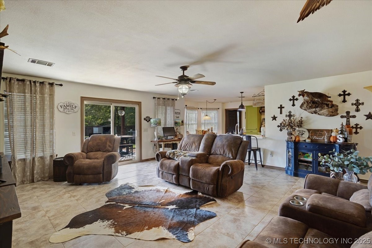 2251 Green Acres Drive Property Photo 39