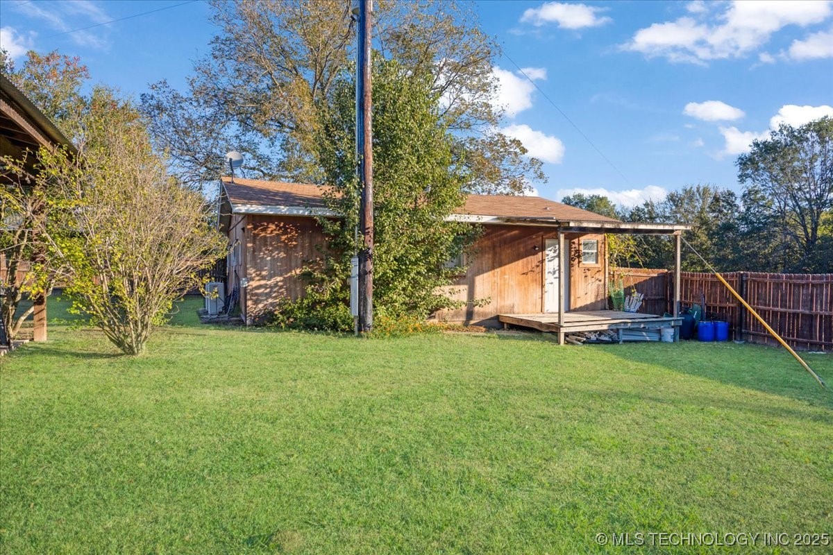 2251 Green Acres Drive Property Photo 40