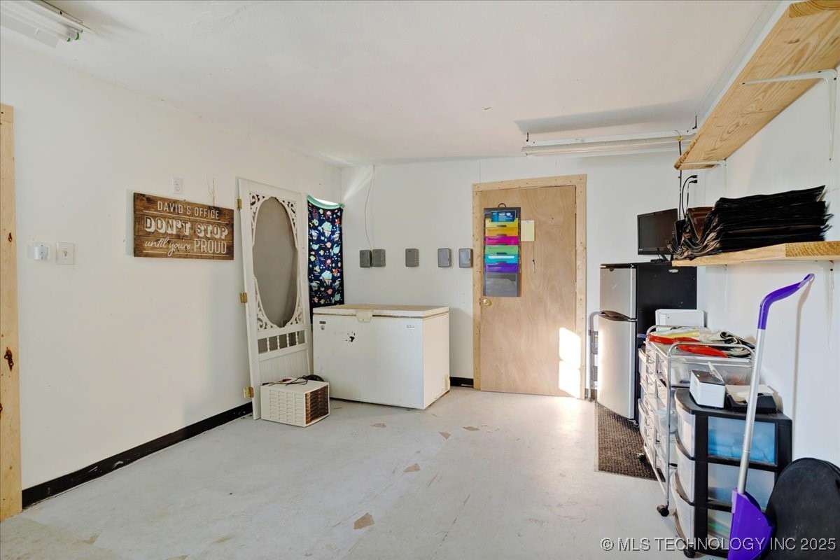 2251 Green Acres Drive Property Photo 41