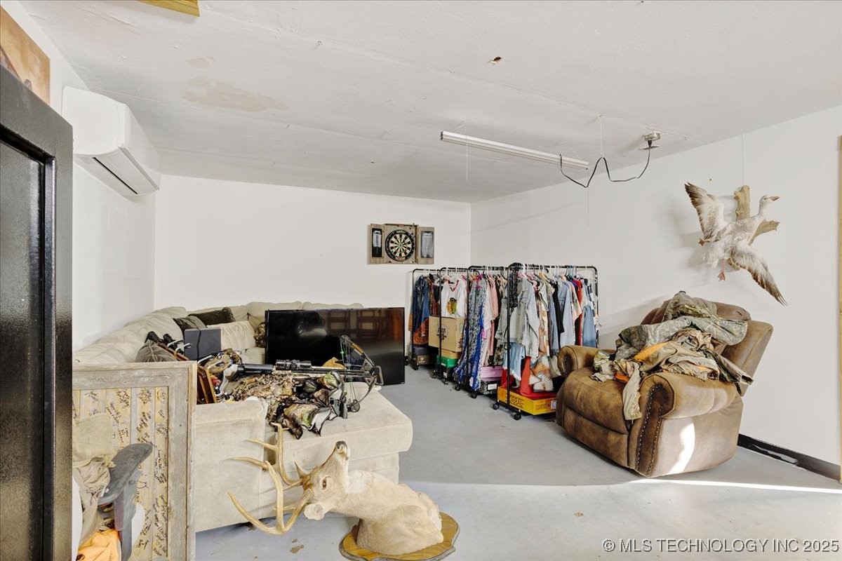 2251 Green Acres Drive Property Photo 42