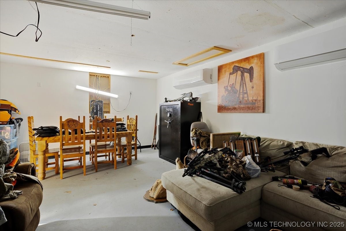 2251 Green Acres Drive Property Photo 43