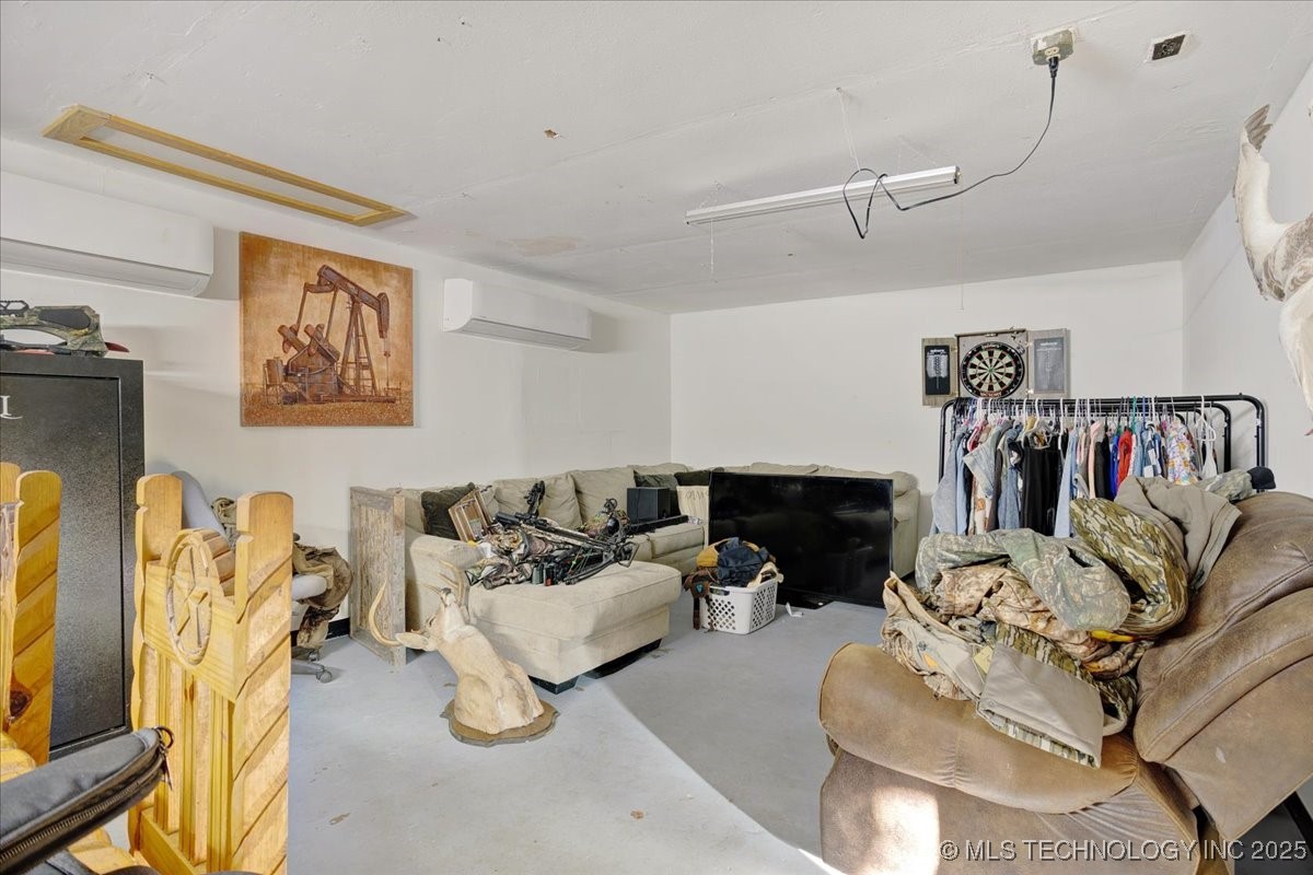 2251 Green Acres Drive Property Photo 44