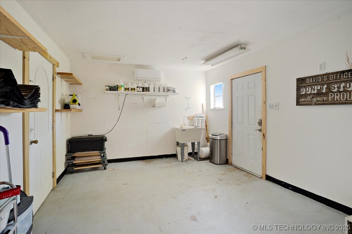 2251 Green Acres Drive Property Photo 45