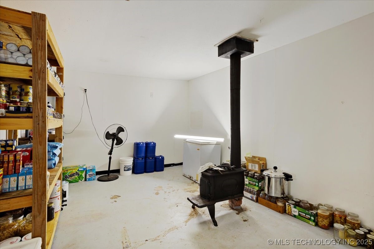 2251 Green Acres Drive Property Photo 46