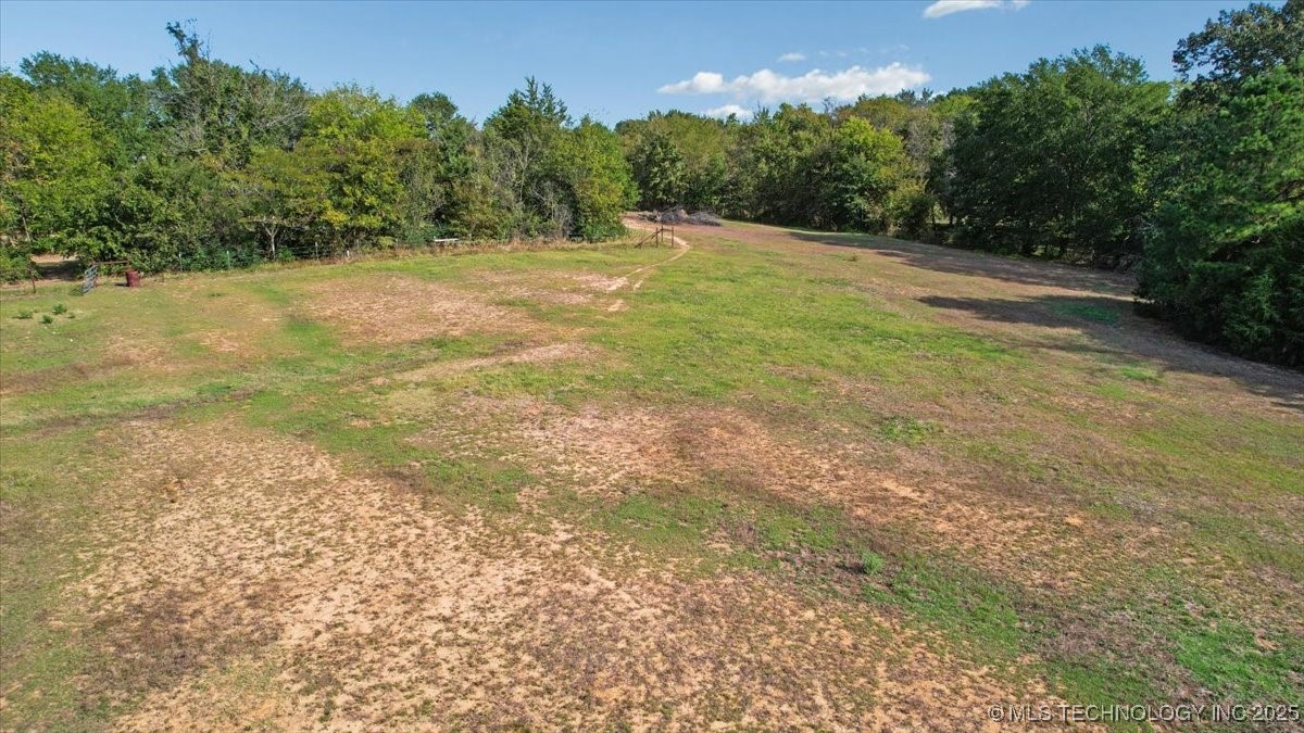 2251 Green Acres Drive Property Photo 53
