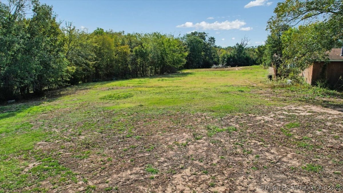 2251 Green Acres Drive Property Photo 55