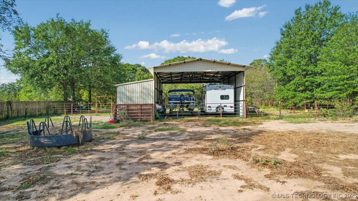 2251 Green Acres Drive Property Photo 56