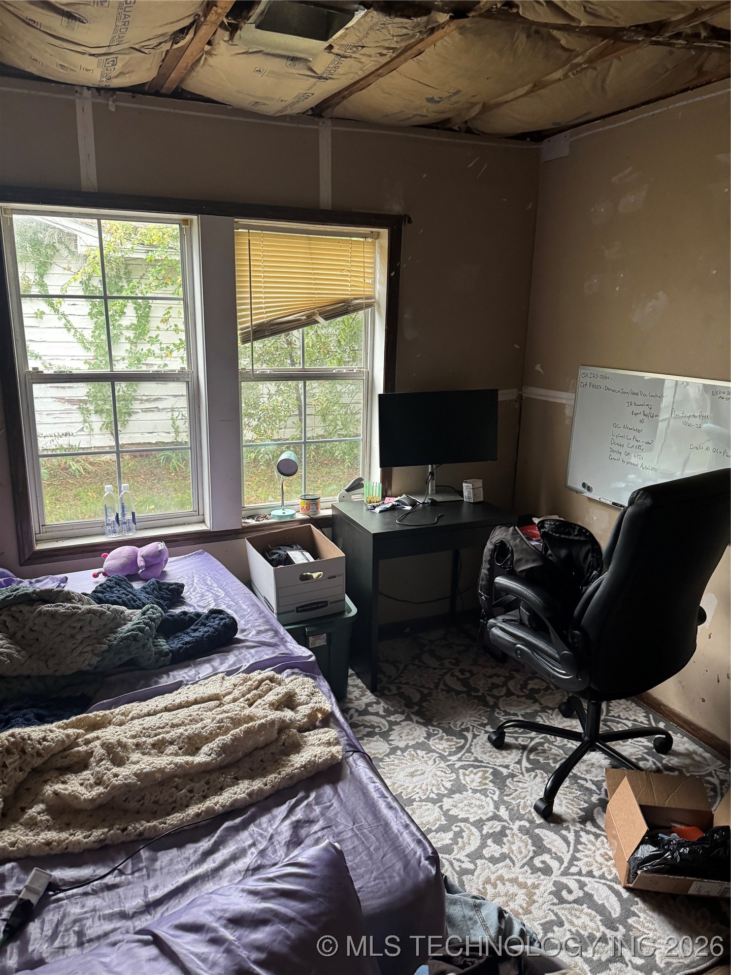 7 S Orphan Street Property Photo 5