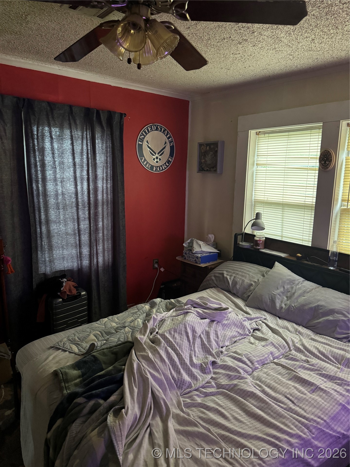 7 S Orphan Street Property Photo 6