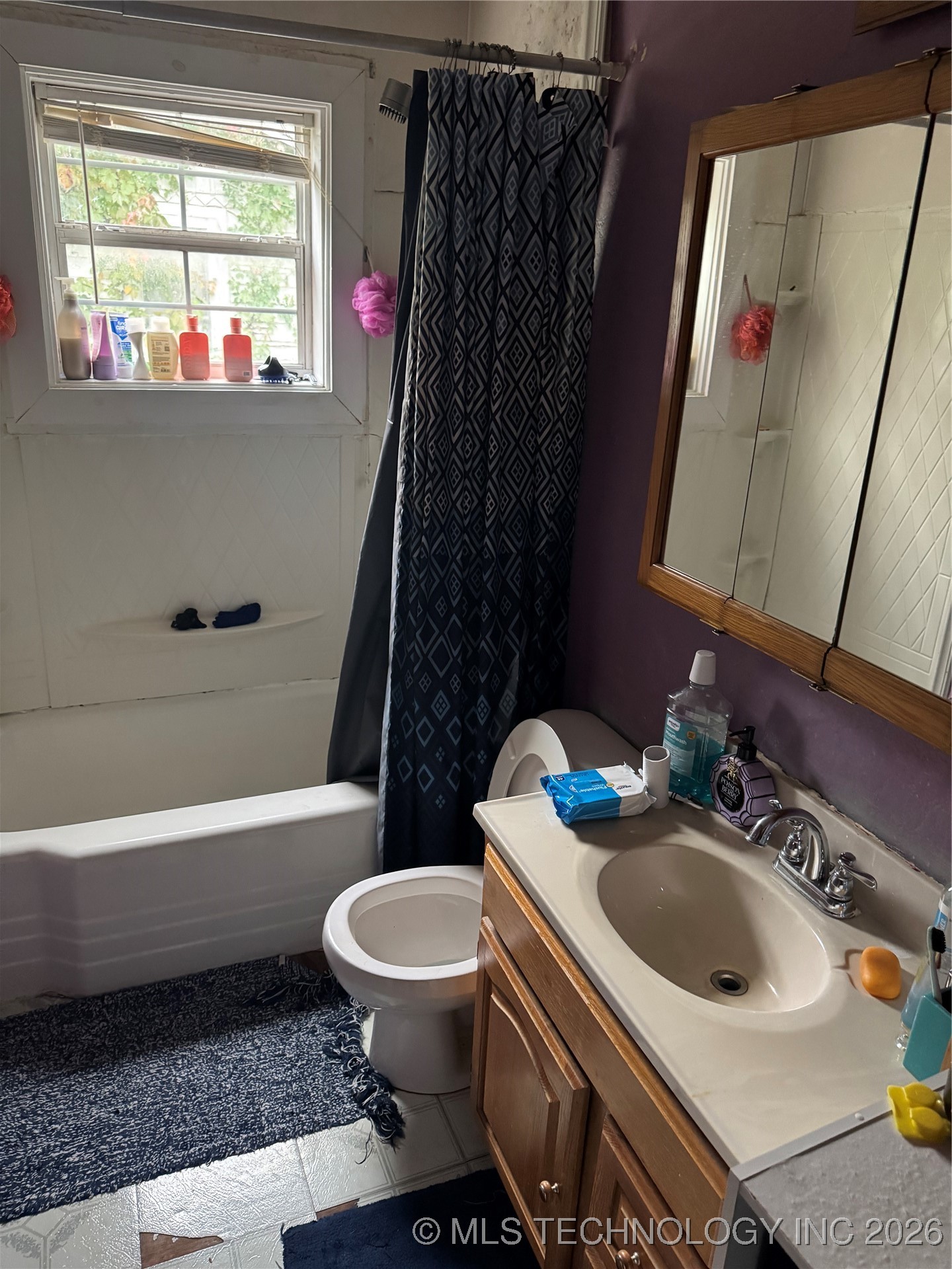 7 S Orphan Street Property Photo 7