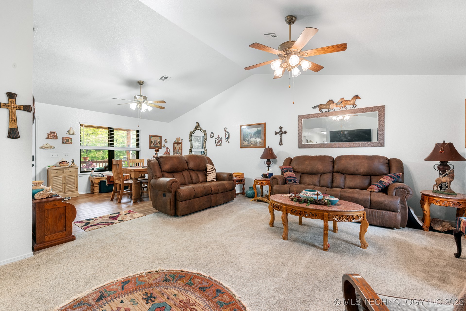 2607 E 2092 Road Property Photo 5