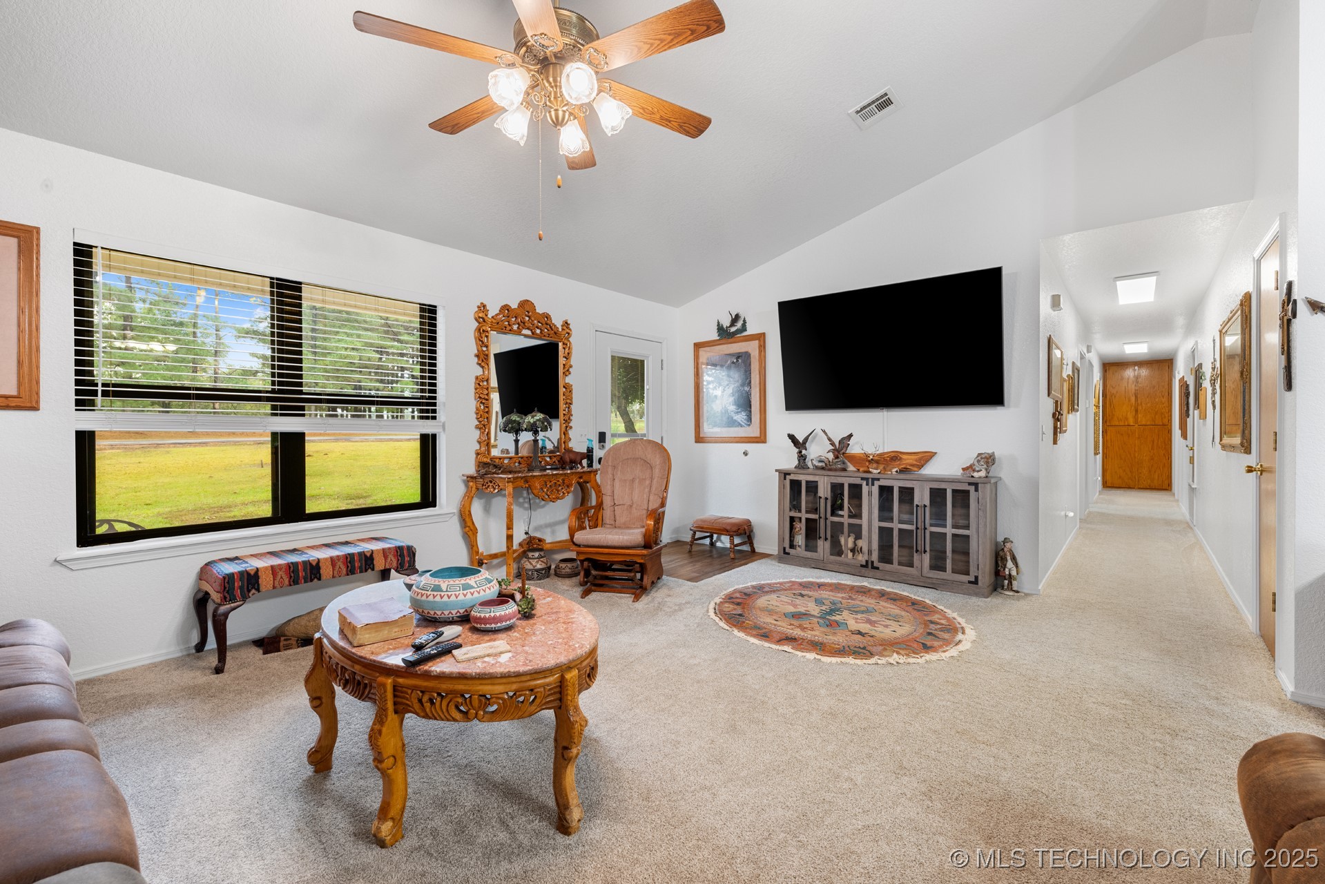 2607 E 2092 Road Property Photo 11