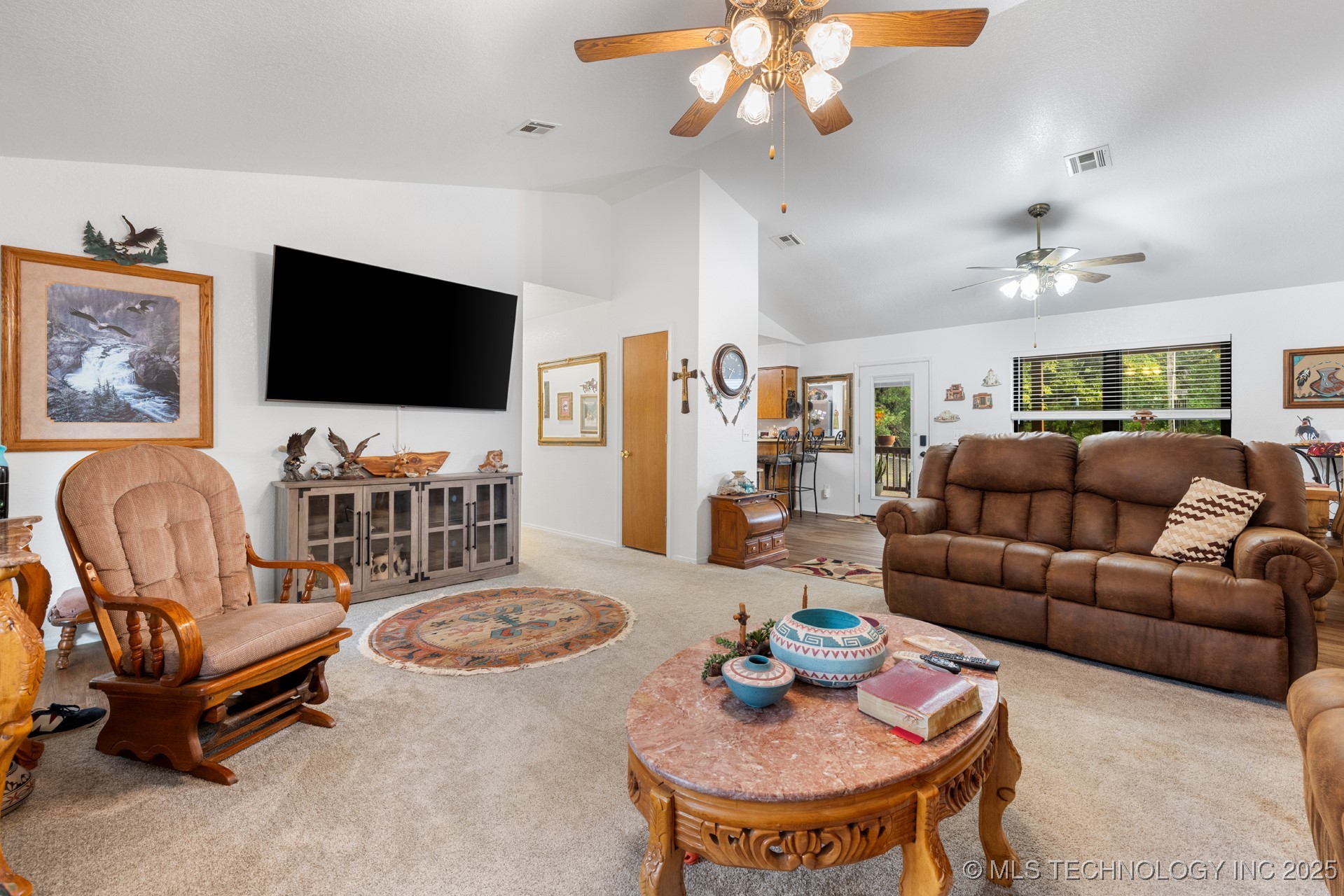 2607 E 2092 Road Property Photo 12