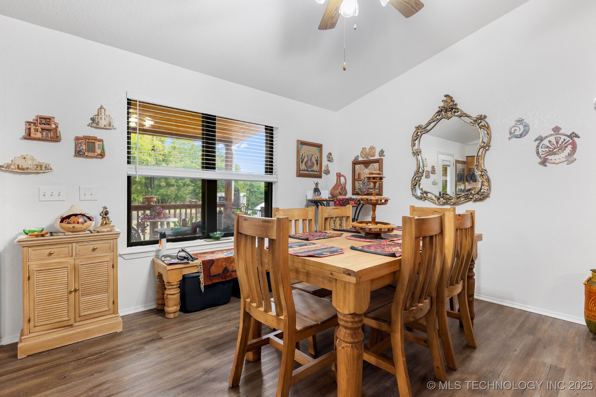 2607 E 2092 Road Property Photo 13