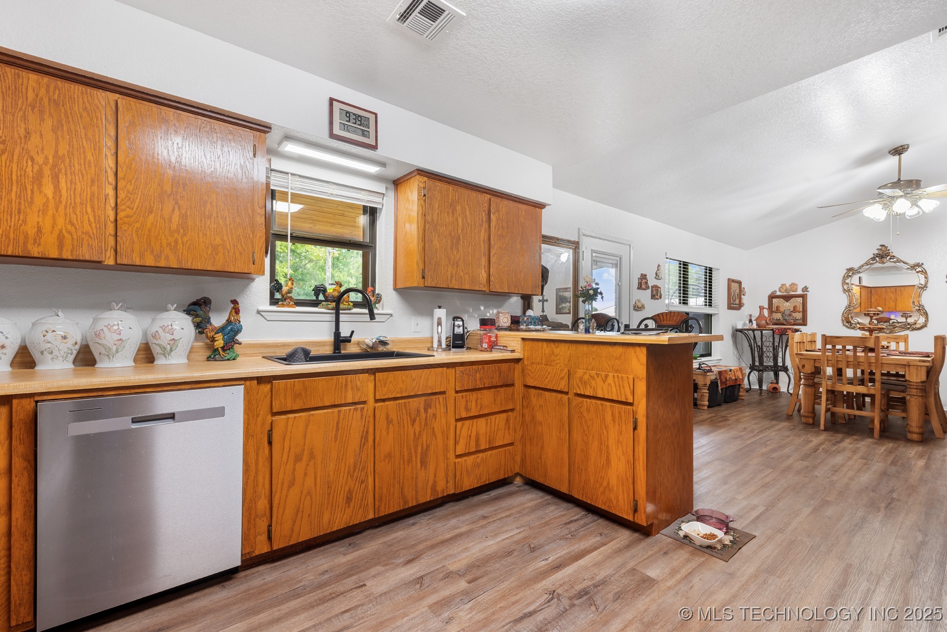 2607 E 2092 Road Property Photo 19