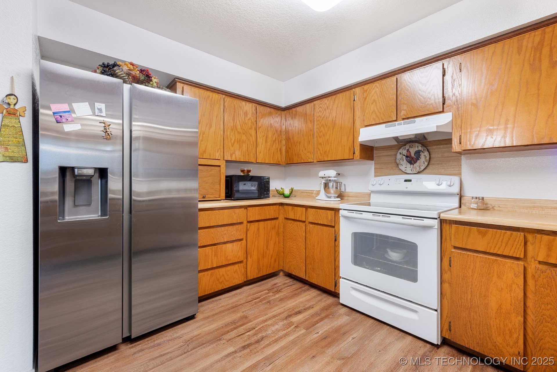 2607 E 2092 Road Property Photo 20