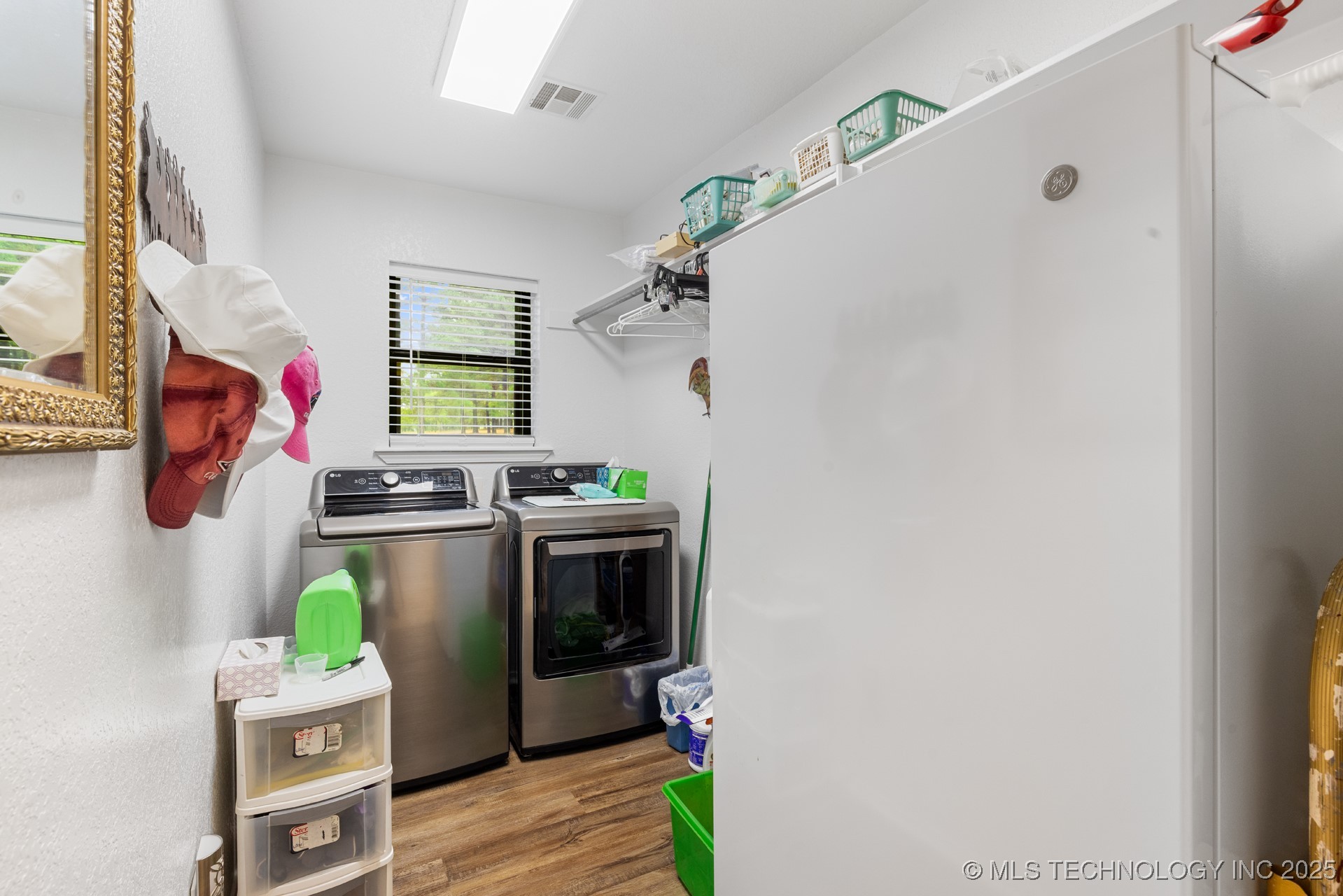 2607 E 2092 Road Property Photo 21