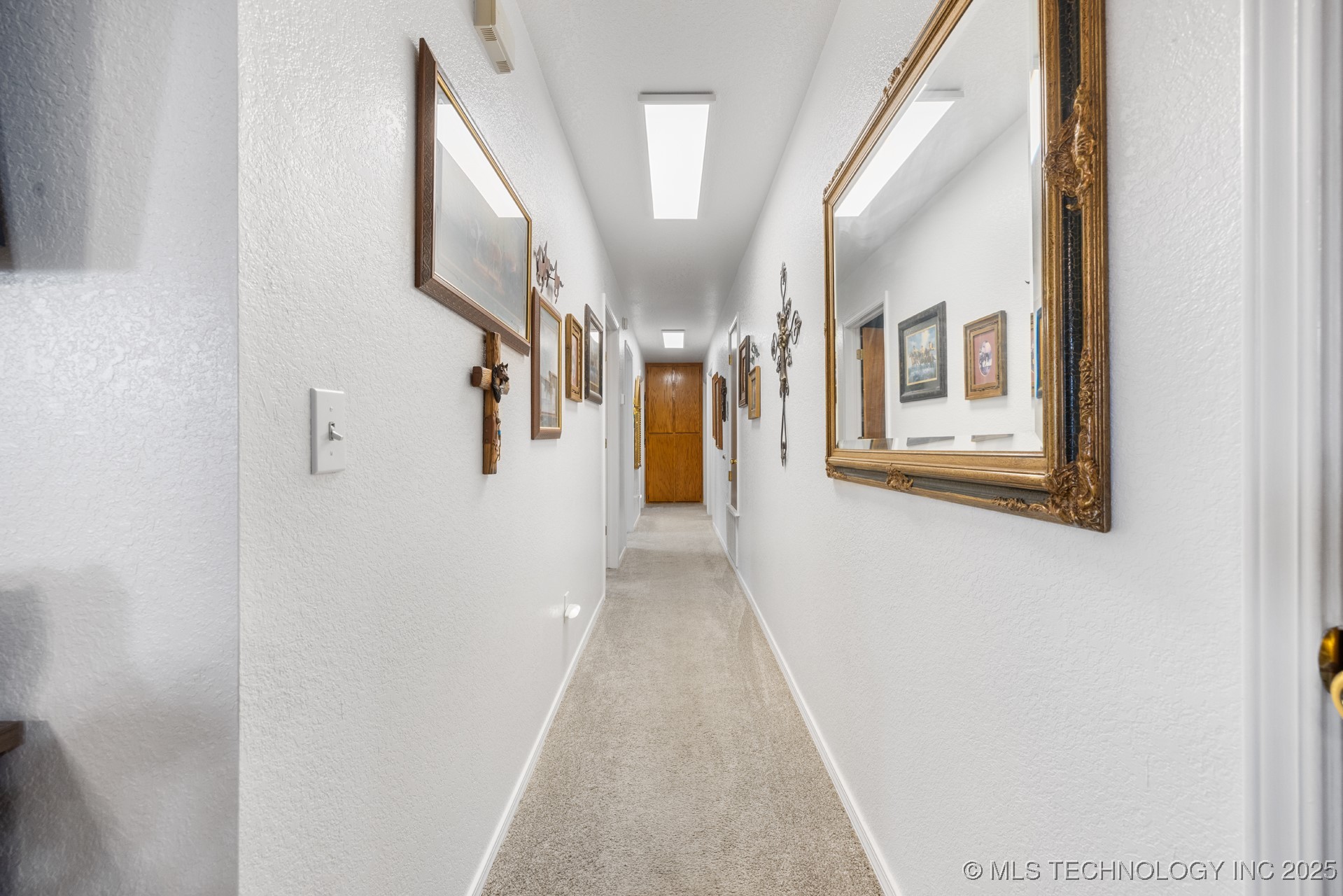 2607 E 2092 Road Property Photo 22