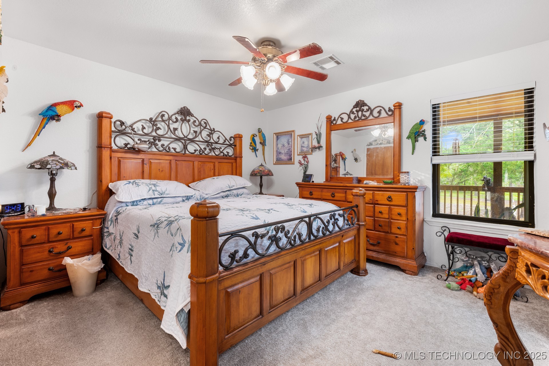 2607 E 2092 Road Property Photo 23