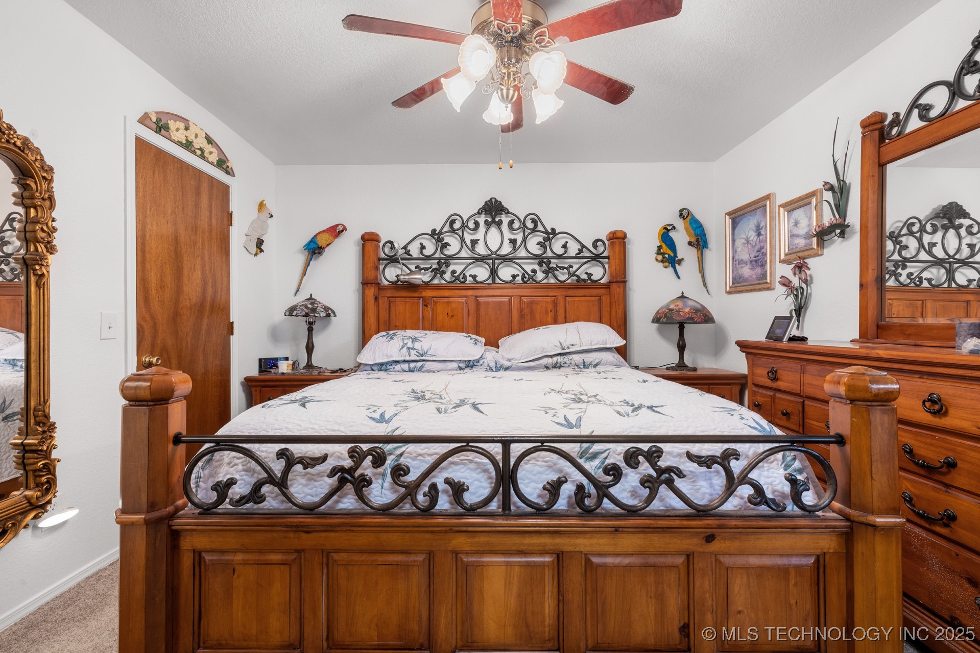 2607 E 2092 Road Property Photo 24