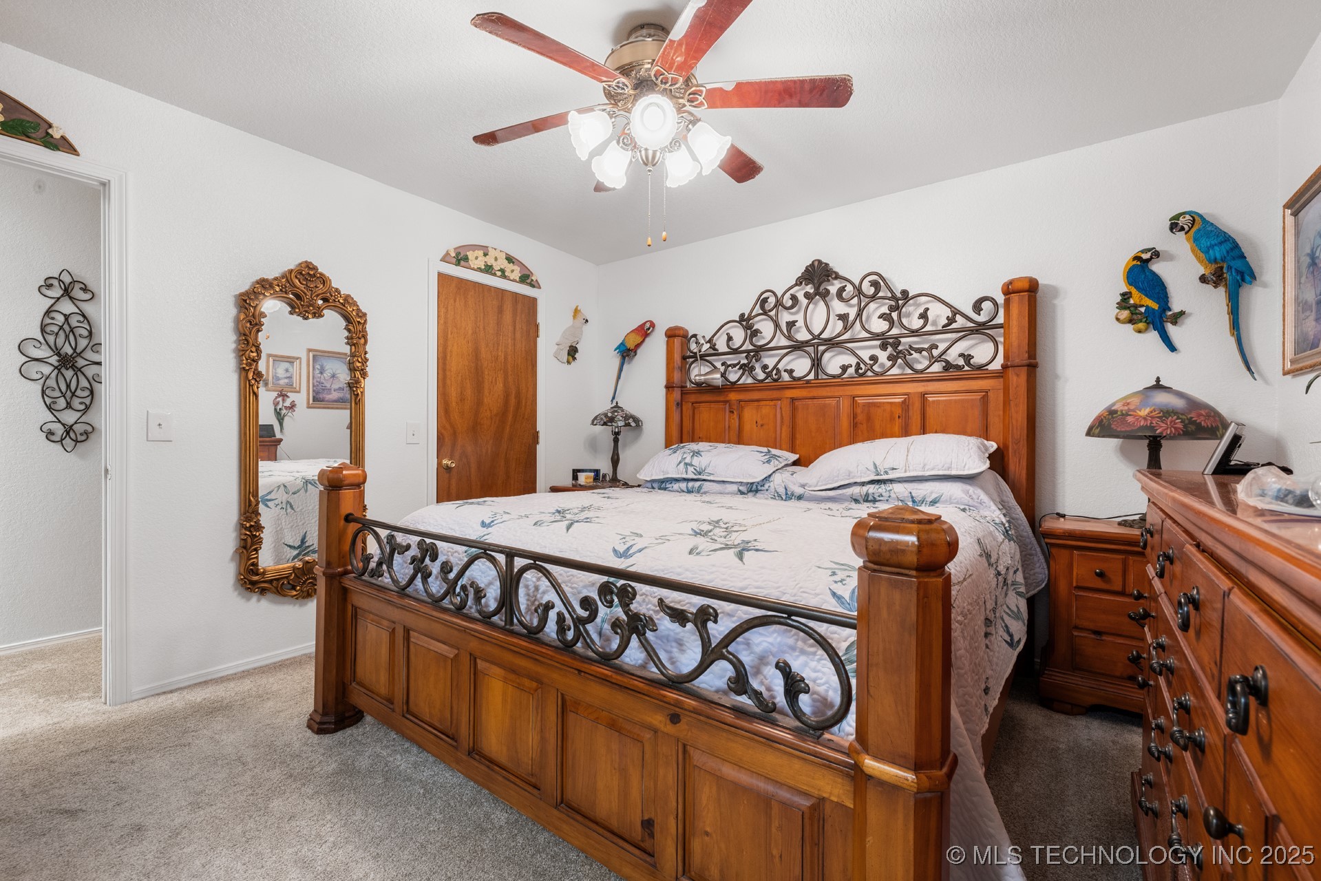 2607 E 2092 Road Property Photo 25