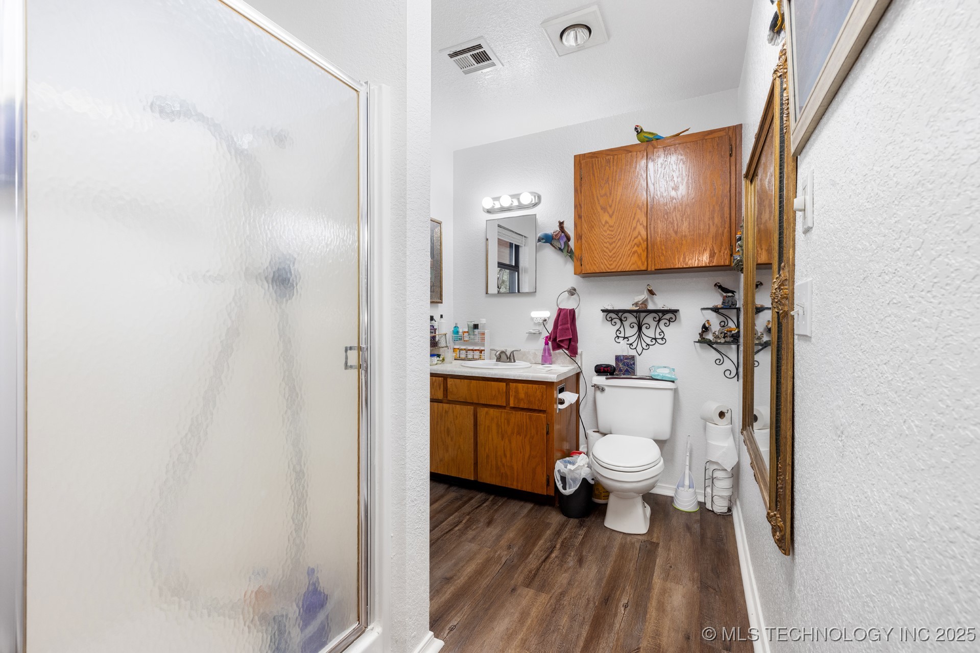 2607 E 2092 Road Property Photo 26