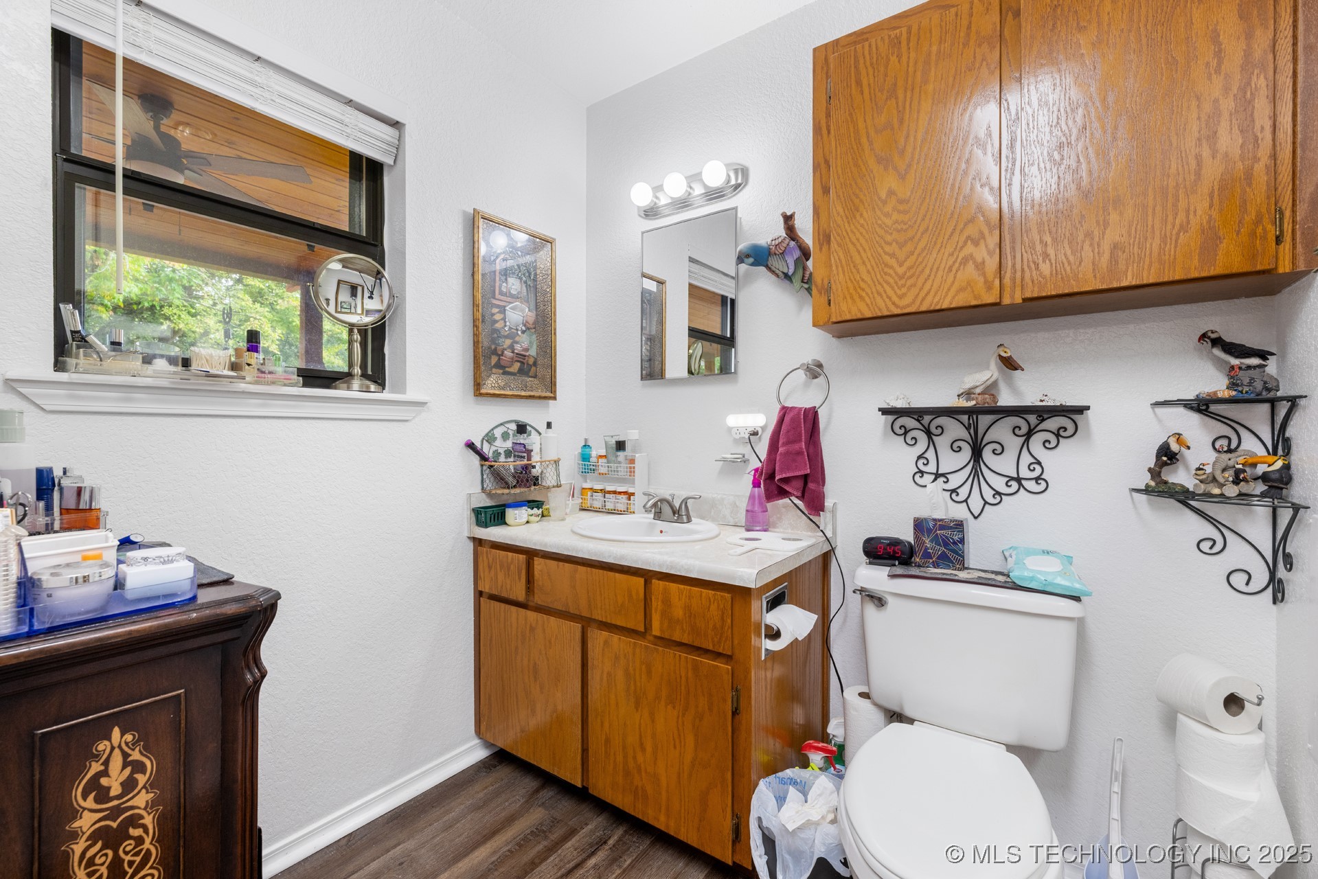 2607 E 2092 Road Property Photo 27