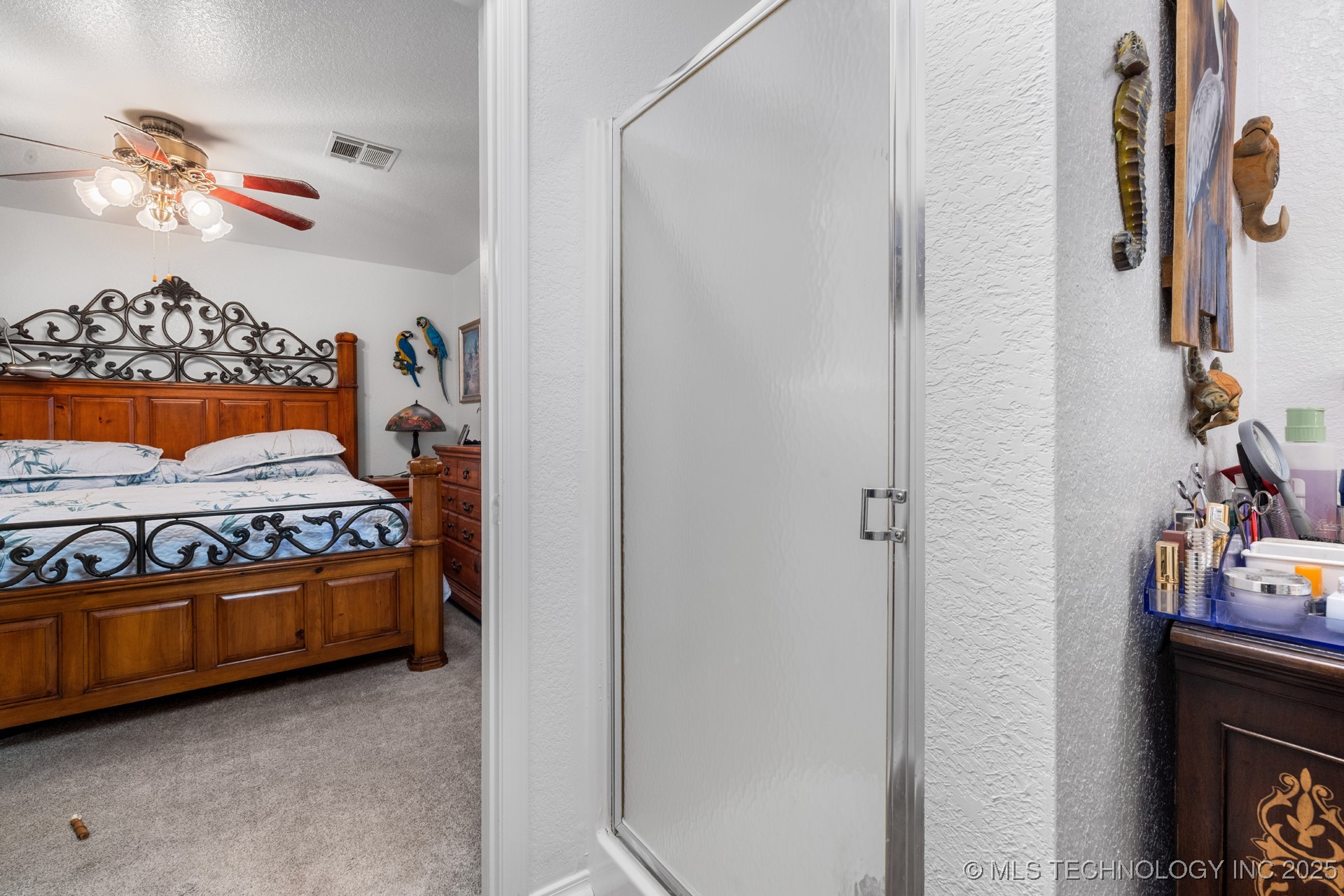 2607 E 2092 Road Property Photo 28