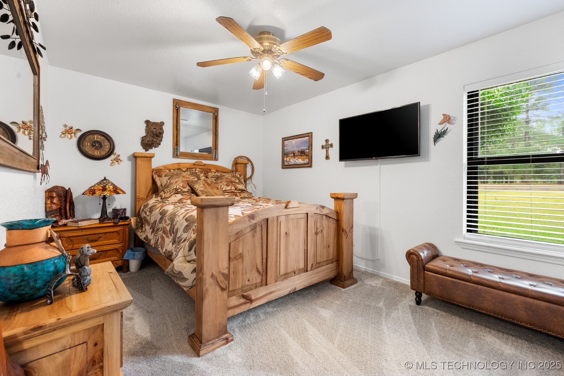 2607 E 2092 Road Property Photo 29