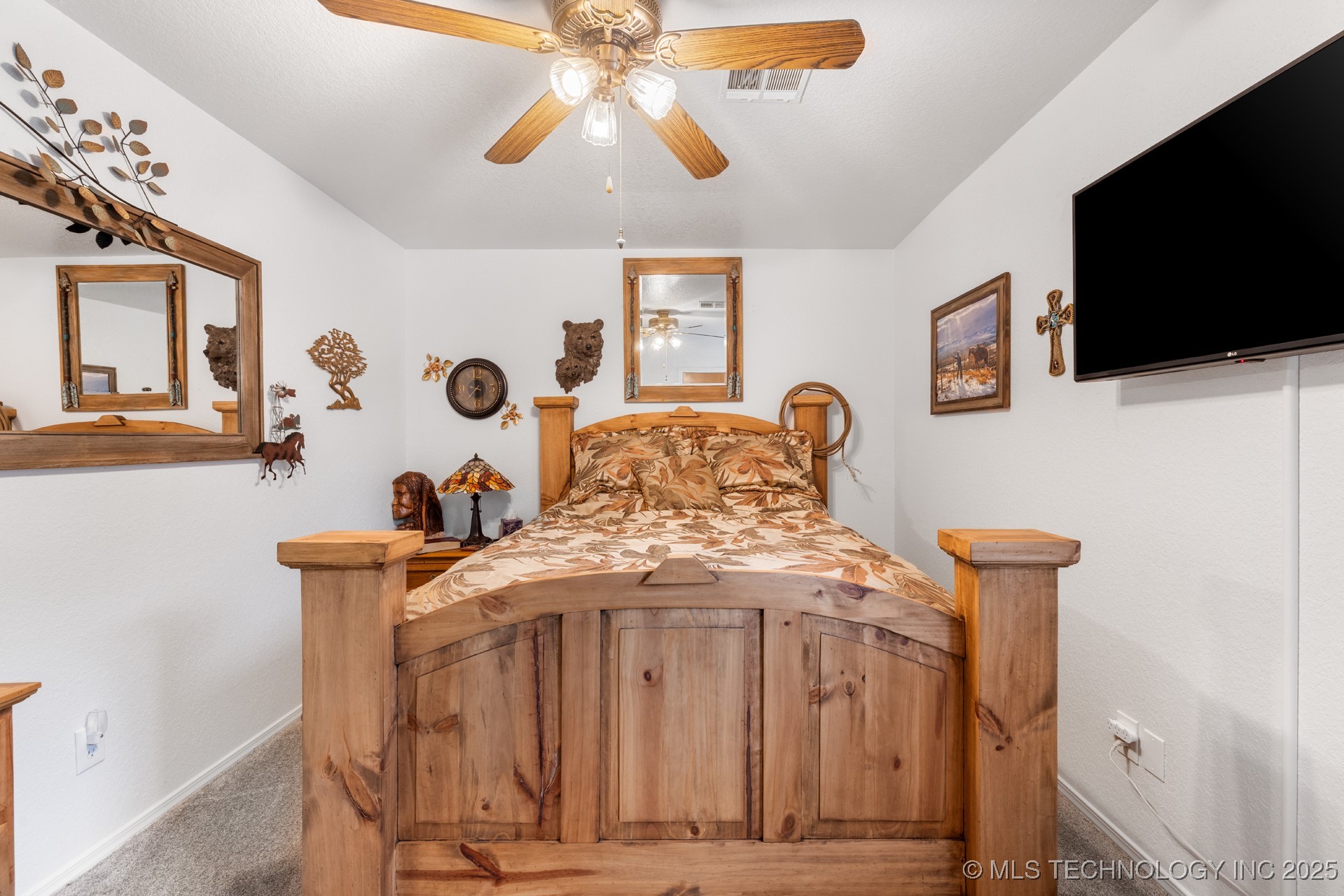 2607 E 2092 Road Property Photo 30