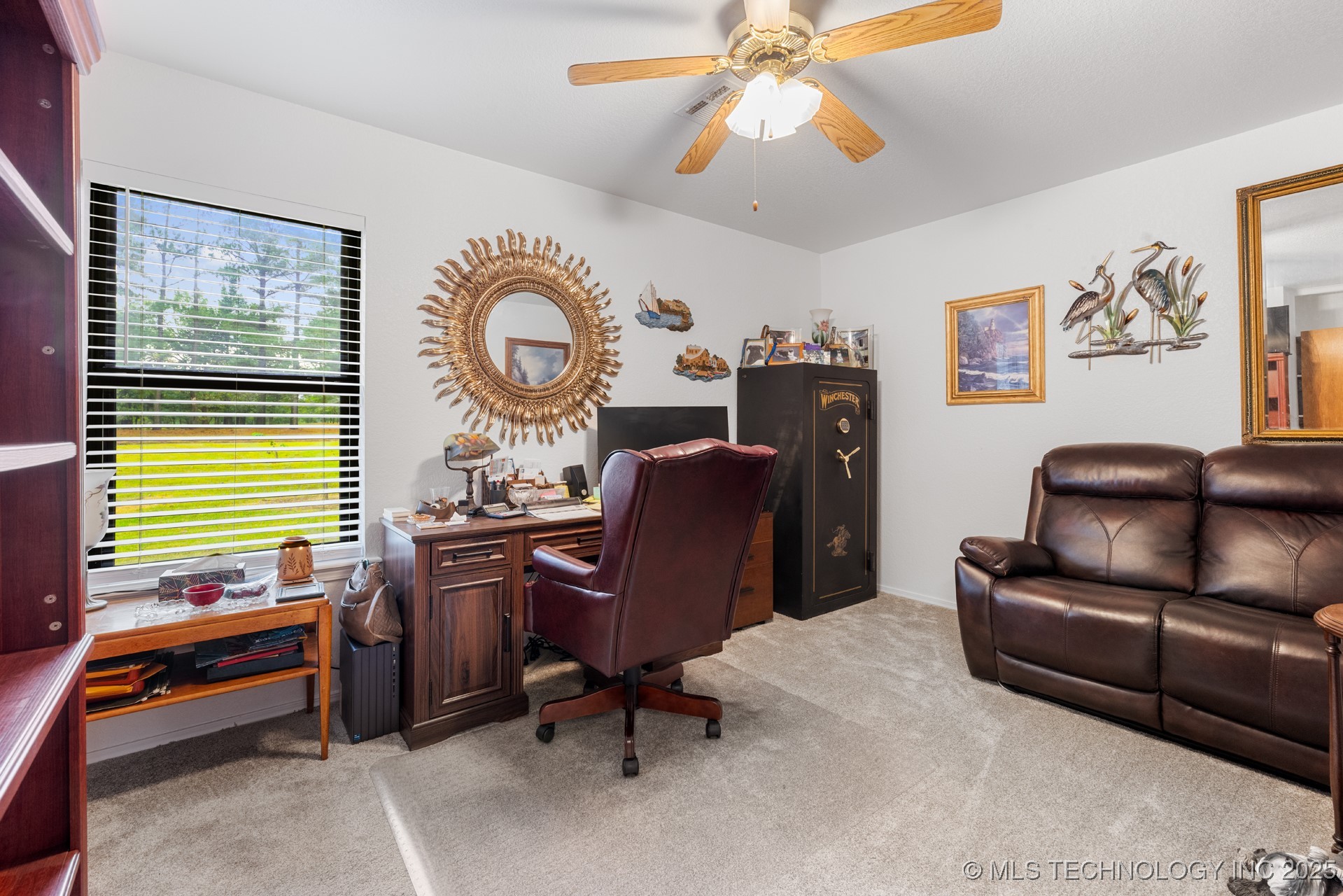 2607 E 2092 Road Property Photo 31