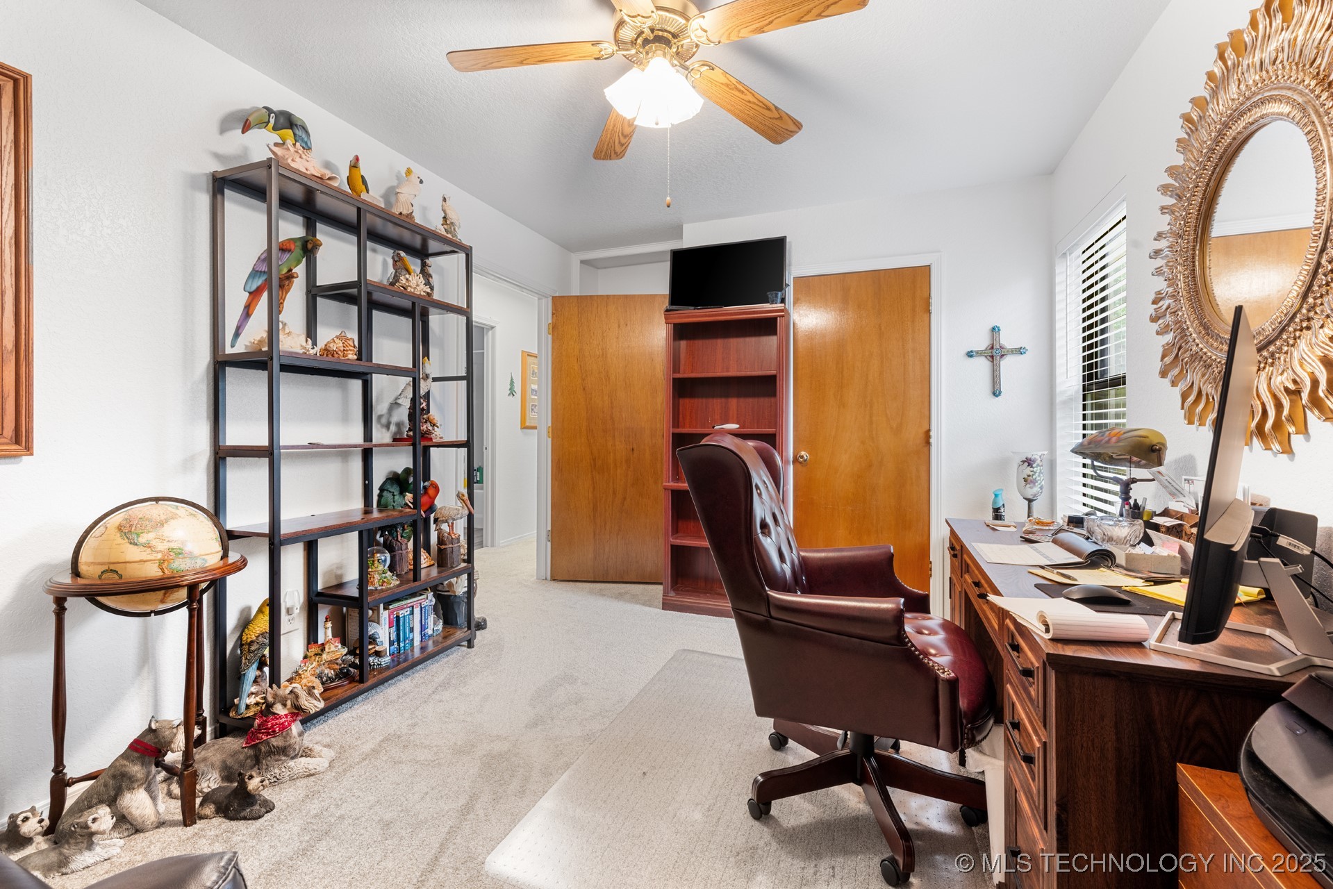 2607 E 2092 Road Property Photo 32